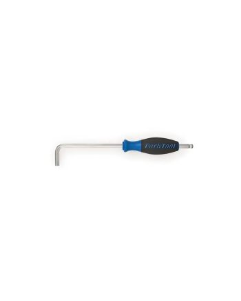 Park Tool 8mm Hex Tool HT 8 1
