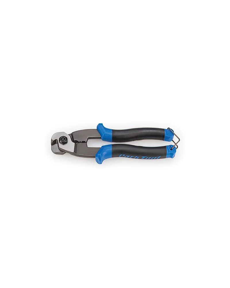 Park Tool Cable and Housing Cutter Tool (CN-10) 2 Park Tool Cable and Housing Cutter Tool CN 10 1