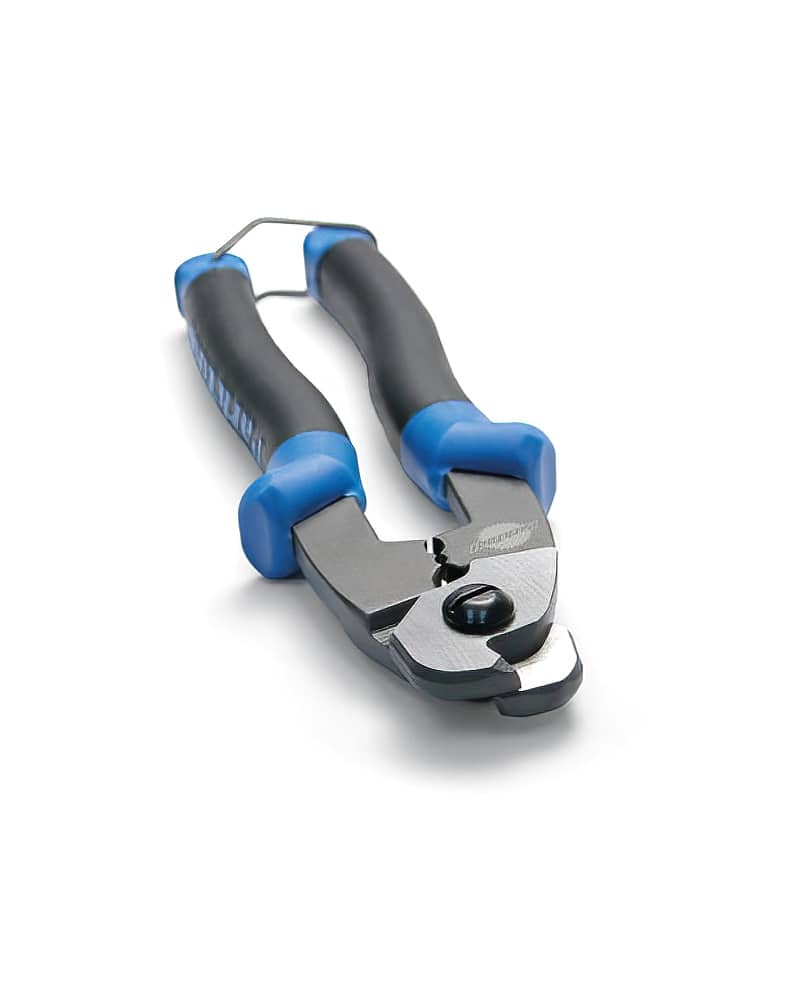 Park Tool Cable and Housing Cutter Tool (CN-10) 1 Park Tool Cable and Housing Cutter Tool CN 10 2