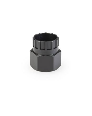 Park Tool Cassette Lockring Tool FR 5.2 1