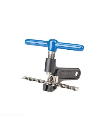 Park Tool Chain Tool CT 3.3 1