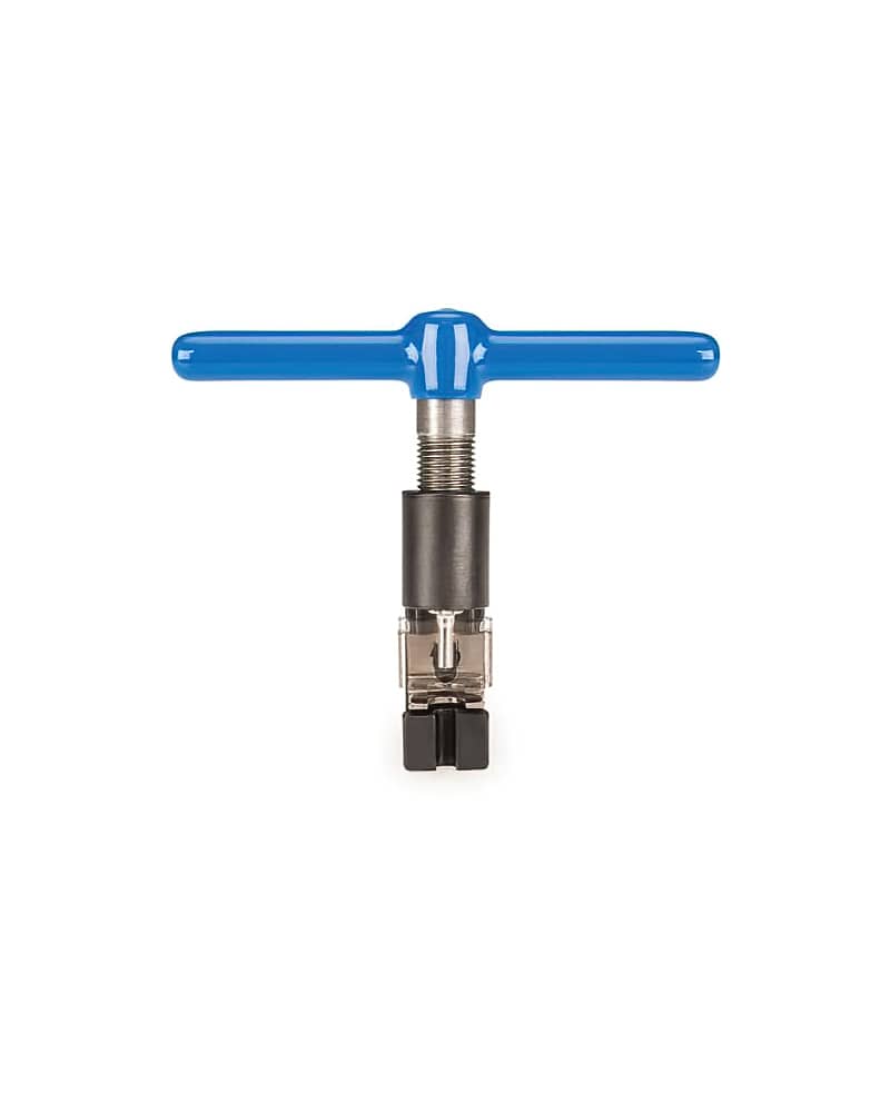 Park Tool Chain Tool (CT-3.3) 2 Park Tool Chain Tool CT 3.3 2