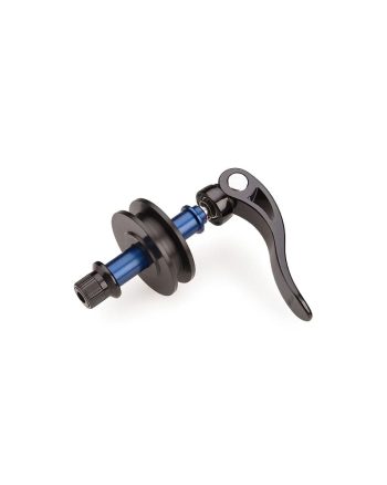 Park Tool Dummy Hub (DH 1) 1 DeNoiseAI standard min