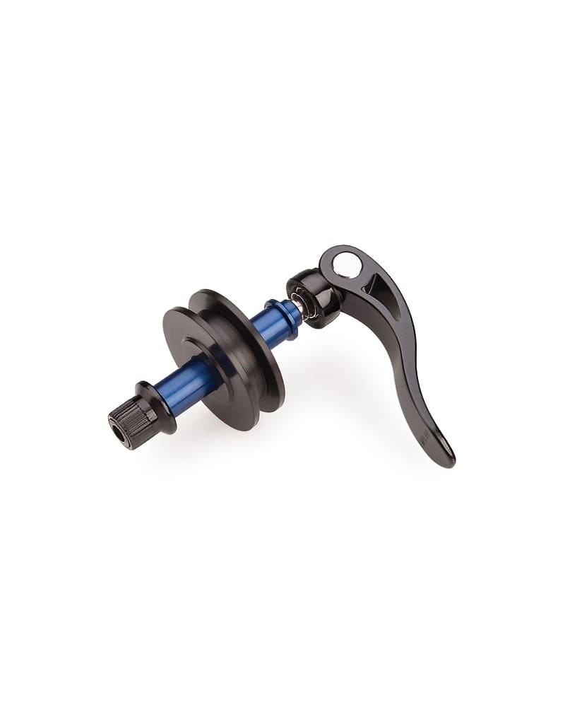 Park Tool Dummy Hub (DH-1) 1 Park Tool Dummy Hub (DH 1) 1 DeNoiseAI standard min