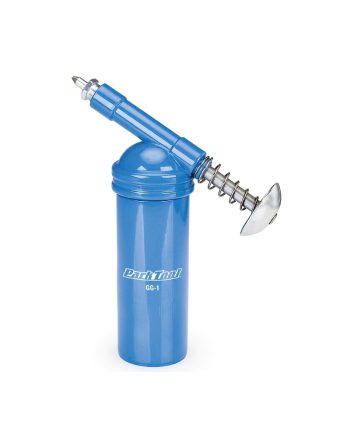 Park Tool Grease Gun (GG 1) 1 DeNoiseAI standard min