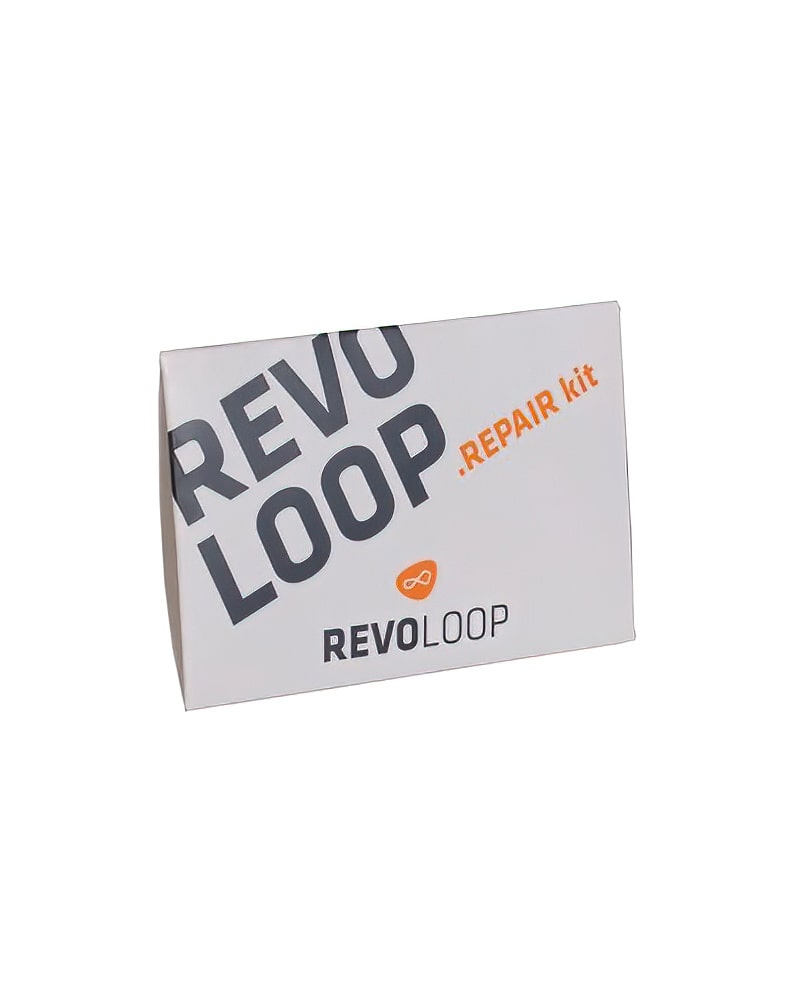 Revoloop Repair Patch Kit 1 Revoloop Repair Patch Kit