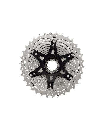 Shimano 105 CS R7000 Road Cassette Sprocket 11 Speed