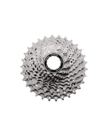 Shimano 105 CS R7000 Road Cassette Sprocket 11 Speed 2