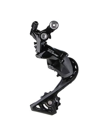 Shimano 105 RD R7000 Rear Derailleur Short Medium Cage 11 Speed Black 1
