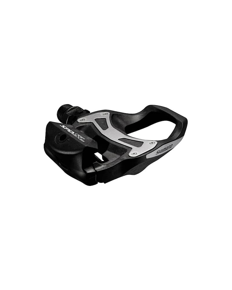 Shimano Tiagra PD-R550 Pedals w/ SM-SH11 Cleats 3 Shimano Tiagra PD R550 Pedals w SM SH11 Cleats 3