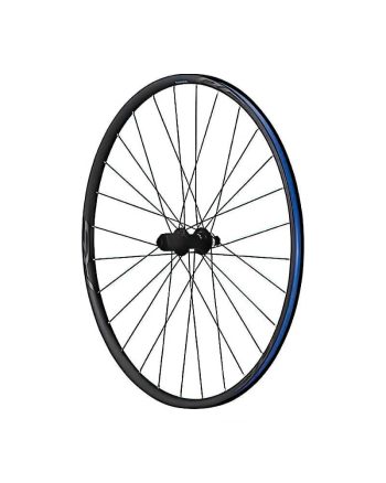 Shimano WH RS171 Wheelset Center Lock Disc Brake 2