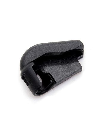 Shimano Wire Plug Cover for FD R9150