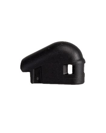 Shimano Wire Plug Cover for FD R9150 2