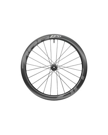 Zipp 303S Carbon Tubeless Disc Brake Wheelset Shimano SRAM XDR Freehub 1
