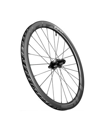 Zipp 303S Carbon Tubeless Disc Brake Wheelset Shimano SRAM XDR Freehub 2