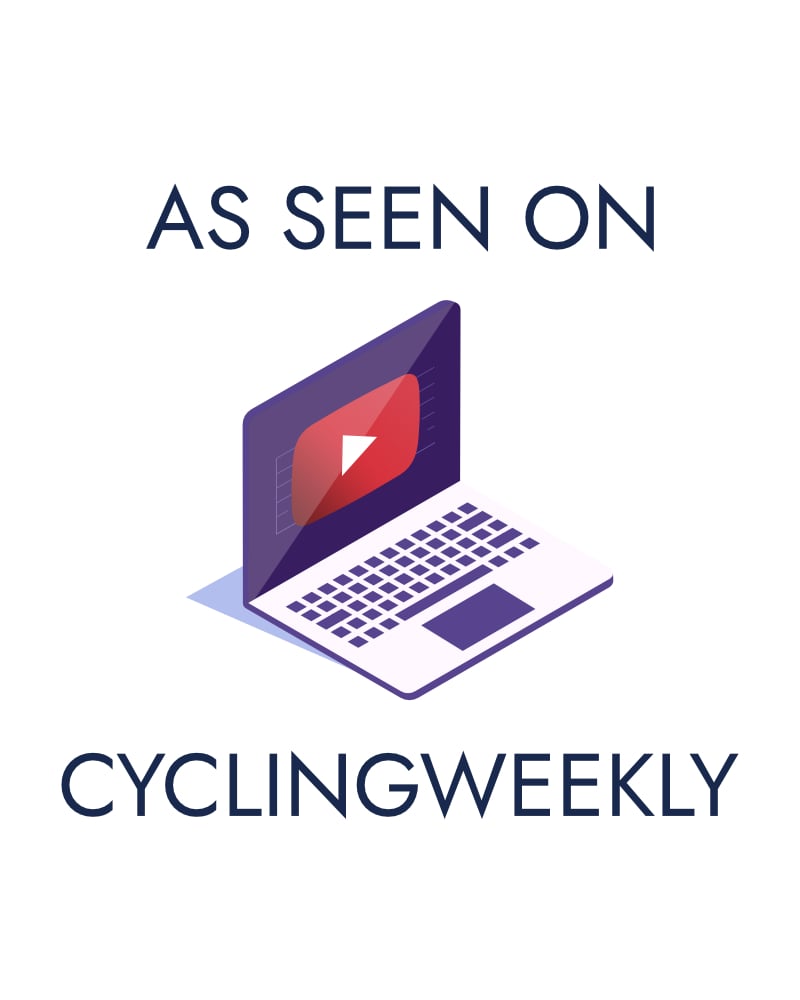 Wilier Cento10 SL Disc Brake Frameset 4 AS SEEN ON CYCLINGWEEKLY Cento 10