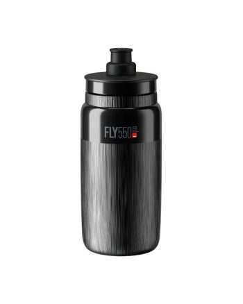 Elite Fly TEX Bottle 550ml Black 2 DeNoiseAI standard min