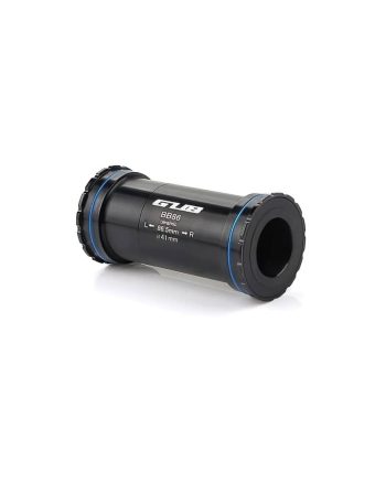 GUB Bottom Bracket BB86 24 1