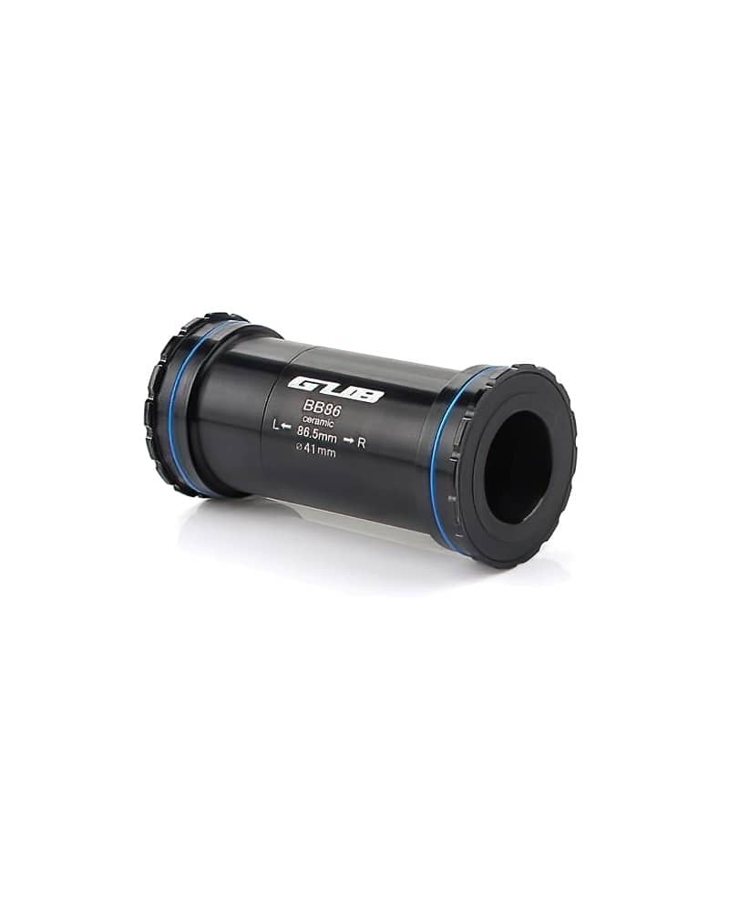 GUB Bottom Bracket PF30-Dub / GUB Bottom Bracket BB30-Dub / GUB Bottom Bracket BB86-24 1 GUB Bottom Bracket BB86 24 1