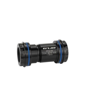 GUB Bottom Bracket PF30 DUB 1