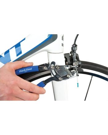 Park Tool Cable Stretcher BT 2 2