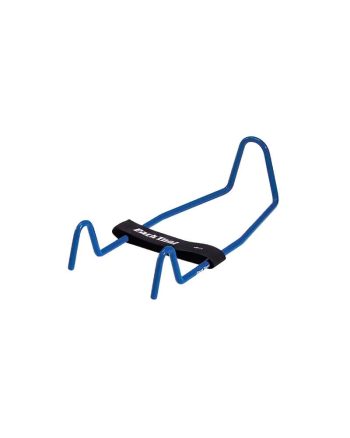 Park Tool Handlebar Holder HBH 2 1