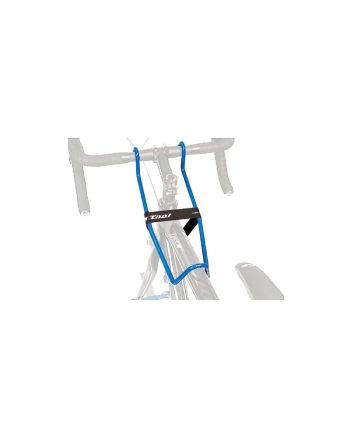 Park Tool Handlebar Holder HBH 2 2