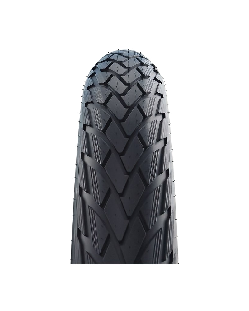 Schwalbe Green Marathon - Marathon Greenguard 16" (349) 3 Schwalbe Green Marathon Marathon Greenguard 16 (349) 2 DeNoiseAI standard min