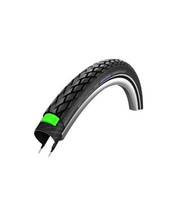 Schwalbe Marathon Marathon Greenguard 1622 349