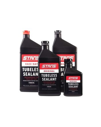 Stan s Original Tubeless Sealant DeNoiseAI standard min