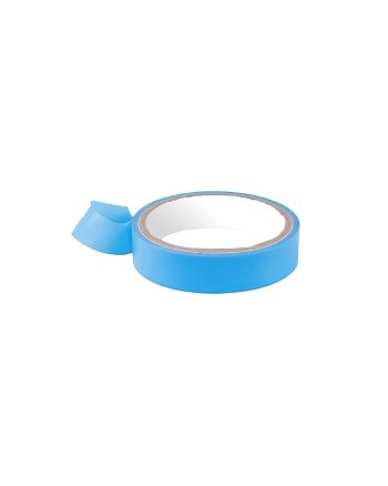 Tubeless Rim Tape 25mm 27mm Blue