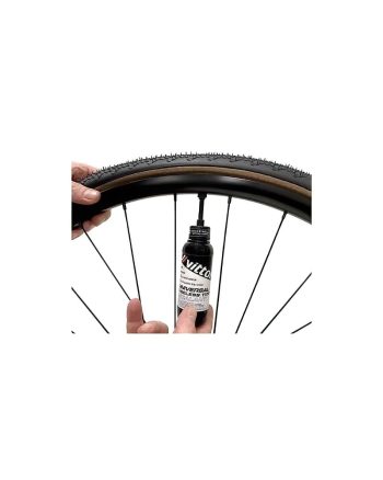 Vittoria Universal Sealant 150ml