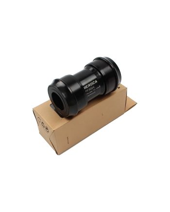 Meroca PF30 Shimano Bottom Bracket 2