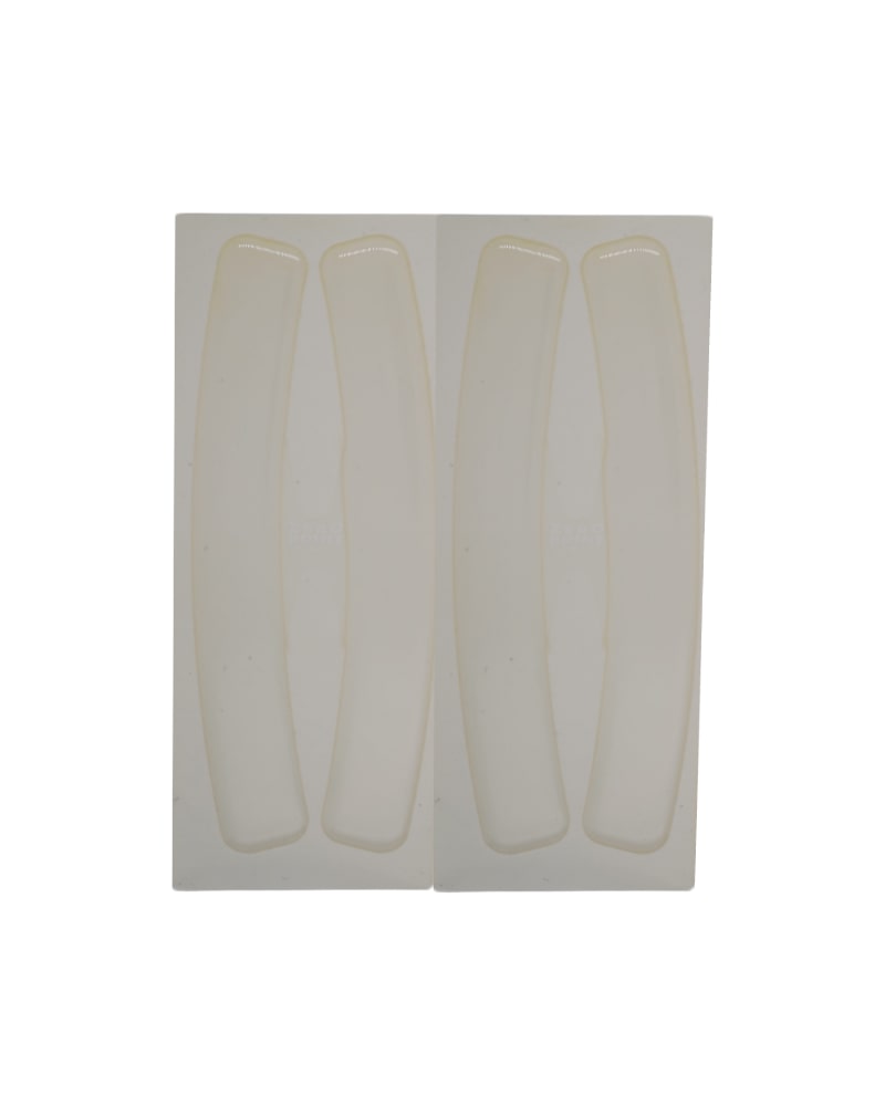 Miche Zero Point Balancing System for Carbon Rims Transparent (9g) 1 Miche Zero Point Balancing System for Carbon Rims Transparent 1