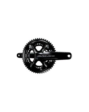 Shimano Dura Ace R9270 Di2 Hydraulic Disc Brake 12 Speed Groupset Ready Stock 7