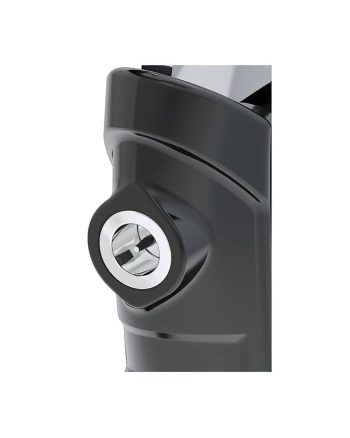 Topeak Cable Housing Cutter 2