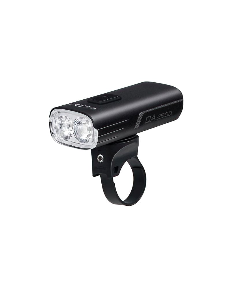 Magicshine DA700/DA1000/DA1500/DA2000/DA2500 Front Light 4 Magicshine DA2500 Front Light 1