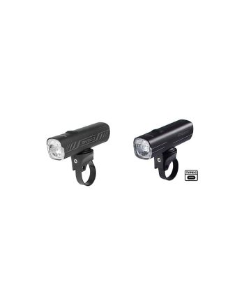 Magicshine RN400 RN600 RN900 RN1200 Front Light
