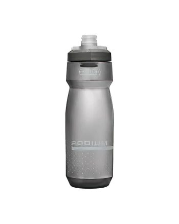 CamelBak Podium® Bike Bottle Smoke 24oz