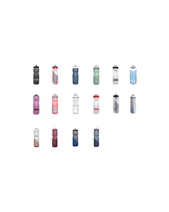CamelBak Podium® Chill™ Bike Bottle