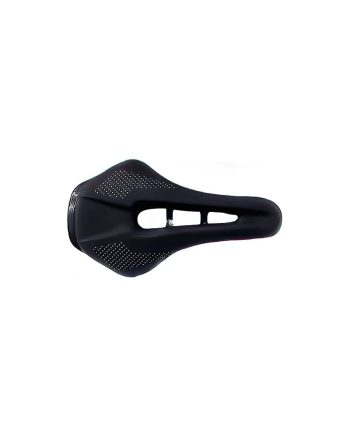 Litepro Wide Basic Saddle