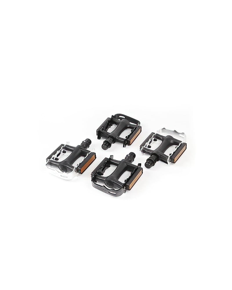 Wellgo VM-273 Alloy Pedals 2 Wellgo VM 273 Basic Alloy Pedals 2