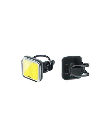 Knog Blinder Front