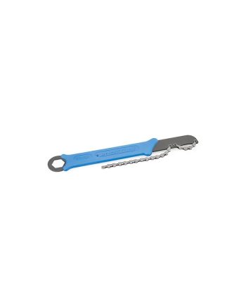 Park Tool Shop Sprocket Remover Chain Whip SR 12 2