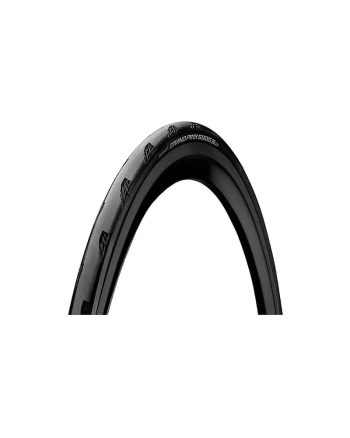 Official Wilier Dealer 3 Continental Grand Pix GP5000 S TR Tubeless 32mm Black Road Bike Tyre