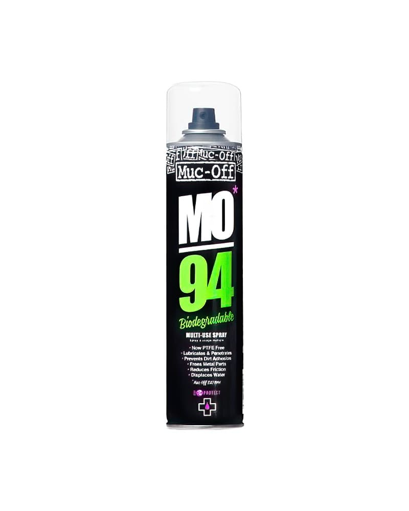 Muc-Off MO-94 400ml 750ml 1 Muc Off MO 94