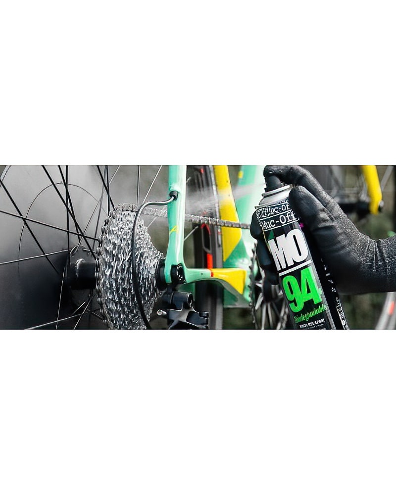 Muc-Off MO-94 400ml 750ml 2 Muc Off MO 94 2