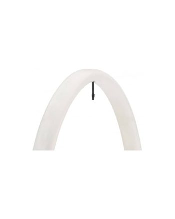 Revoloop Tiny Ultra Tube 2022 0.9 1.522 40mm Schrader for Brompton Bicycle 2