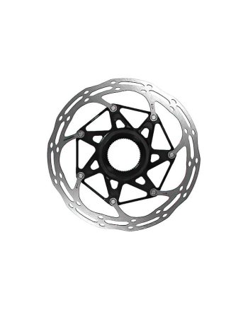 SRAM Centerline X Centre Lock Rotor