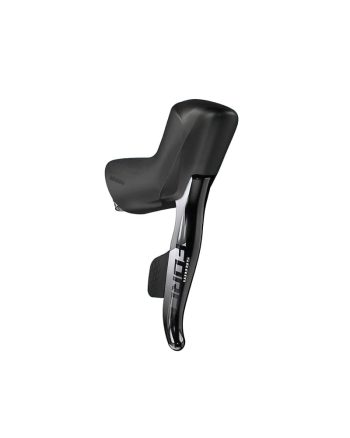 SRAM Force eTap AXS Disc Brake Shifter Set 2